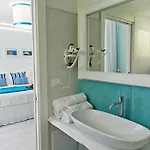 Hotel Terra D'acqua &