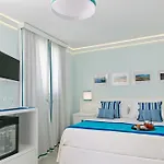 Hotel Terra D'acqua & Torre Mozza