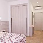 Terra D'acqua & 3* Torre Mozza