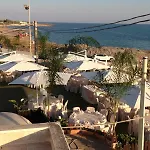 Hotel Terra D'acqua &