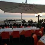 Terra D'acqua & Hotel Torre Mozza