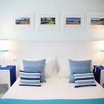 Hotel Terra D'acqua & Torre Mozza