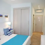 Terra D'acqua & Hotel 3*