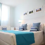 Terra D'acqua & Hotel 3*