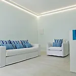 Hotel Terra D'acqua & Torre Mozza