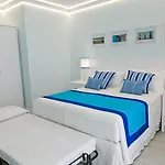 Hotel Terra D'acqua & 3*