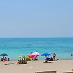 Terra D'acqua & 3*
