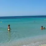 Hotel Terra D'acqua &