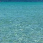 Hotel Terra D'acqua & Torre Mozza