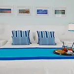 Hotel Terra D'acqua & Torre Mozza