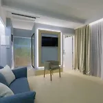 Hotel Terra D'acqua & Torre Mozza