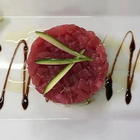 Terra D'acqua & טורה מוצה