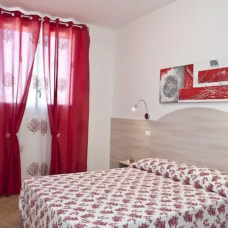 Terra D'acqua & 3* טורה מוצה