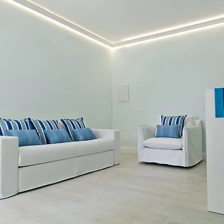 מלון Terra D'acqua & טורה מוצה