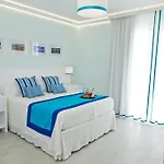 Ξενοδοχείο Terra D'acqua &