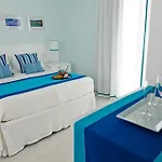 Terra D'acqua &