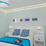 Terra D'acqua & توري موتسا