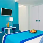فندق Terra D'acqua & 3*