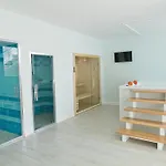 فندق Terra D'acqua & 3*