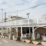Terra D'acqua & فندق