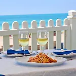 Ξενοδοχείο Terra D'acqua & Torre Mozza