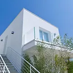Ξενοδοχείο Terra D'acqua & 3*