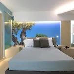 فندق Terra D'acqua & توري موتسا