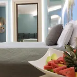Terra D'acqua & 3*