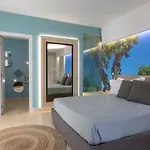Terra D'acqua & فندق