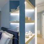 Terra D'acqua & 3*