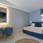 Terra D'acqua & 3* توري موتسا