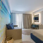 فندق Terra D'acqua & توري موتسا
