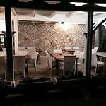 Terra D'acqua & فندق