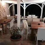 Terra D'acqua & Ξενοδοχείο Torre Mozza