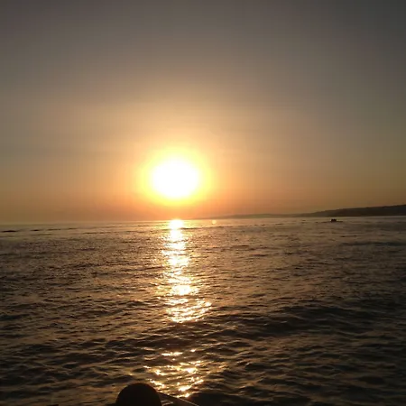 Terra D'acqua & Torre Mozza