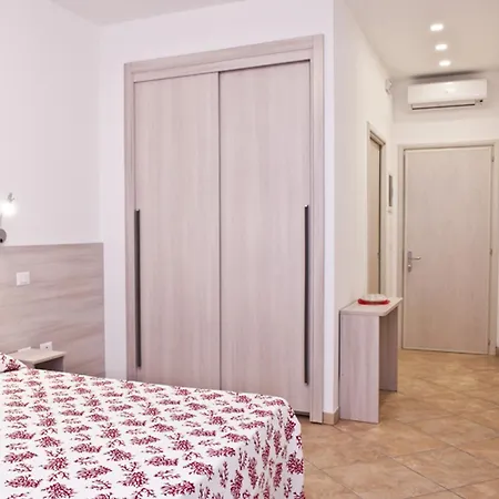 Terra D'acqua & 3* Torre Mozza