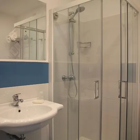 Hotel Terra D'acqua &