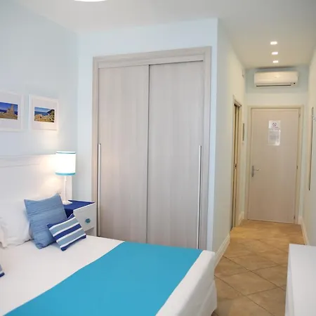 Terra D'acqua & Hotel 3*