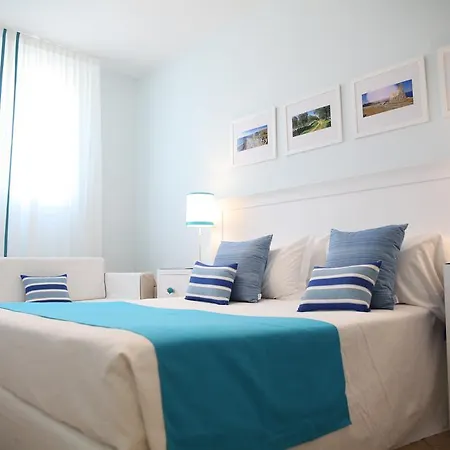 Terra D'acqua & Hotel 3*