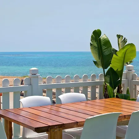 Hotel Terra D'acqua & 3*
