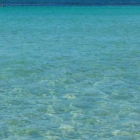 מלון Terra D'acqua & טורה מוצה