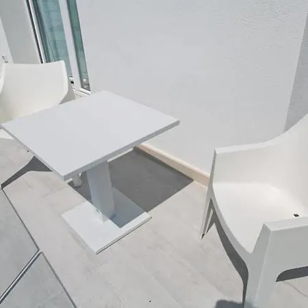 Hotel Terra D'acqua & 3*